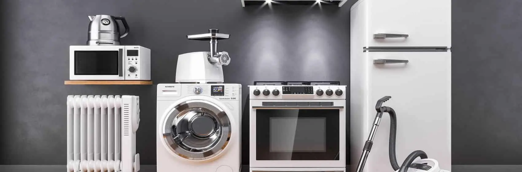 Şarkikaraağaç Gorenje Kombi Servisi